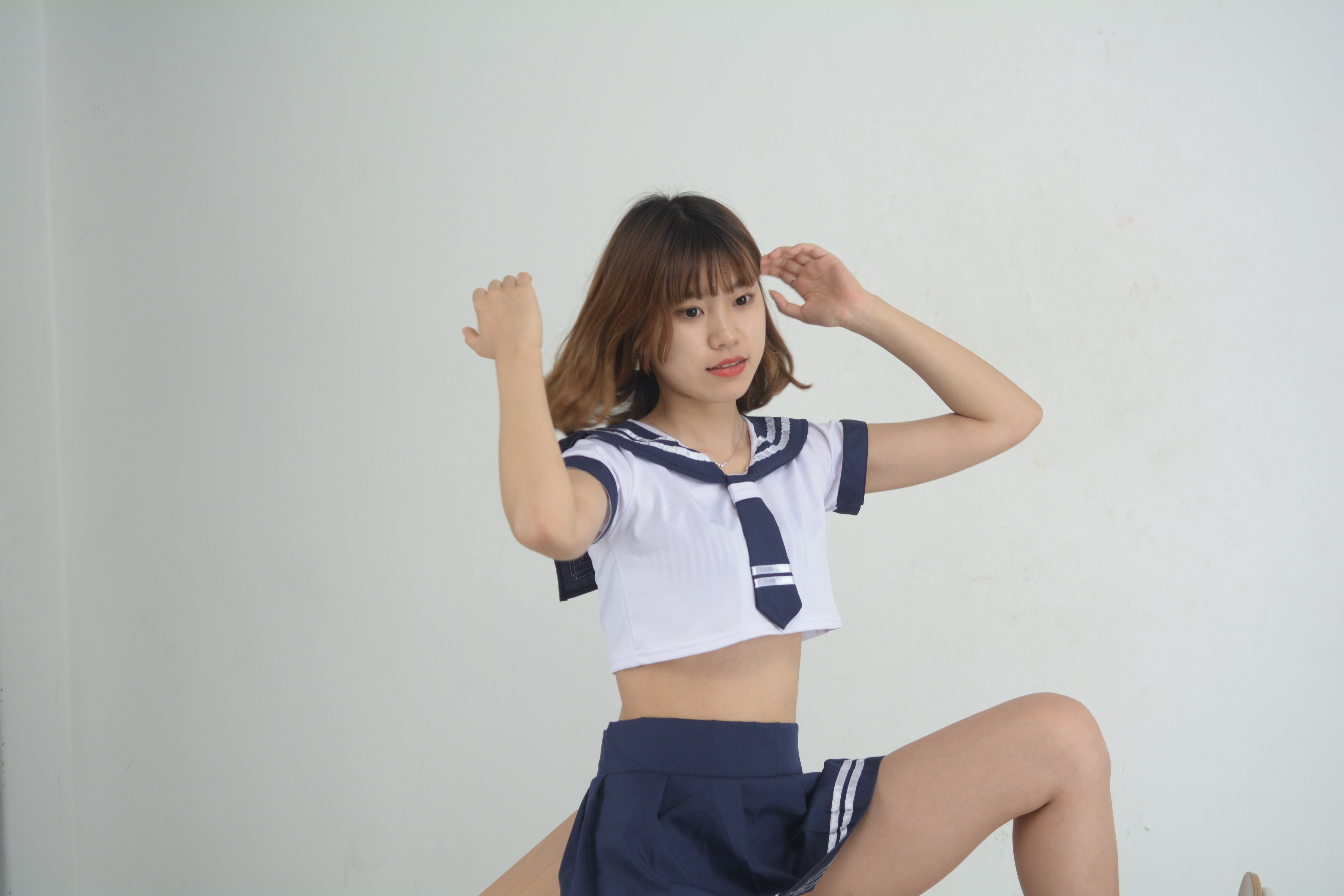 미분류 / 출사273 _다빈 932h (exif수정)